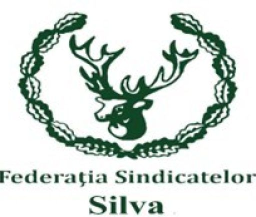 Federația Silva